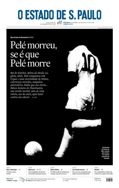 Pele1