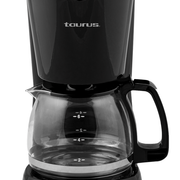 caffeto