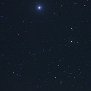 2a0375m-M51