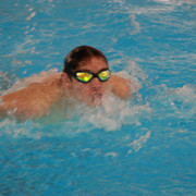 IMG-0336