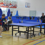 DSC-0682