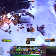 Screenshot-402