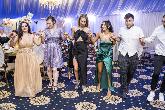MRM-Events1575