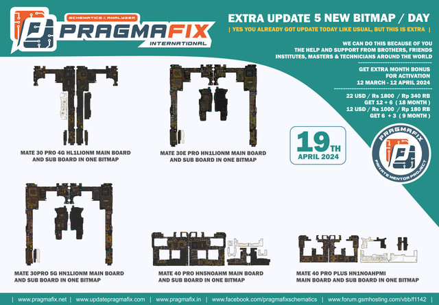 19-APRIL-UPDATE-BITMAP