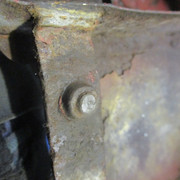 IMG-9880