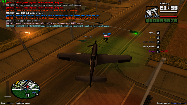 sa-mp-533.png