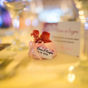MRM-Events672