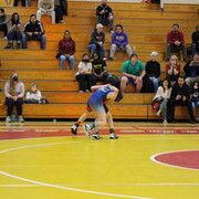 IMG-0243