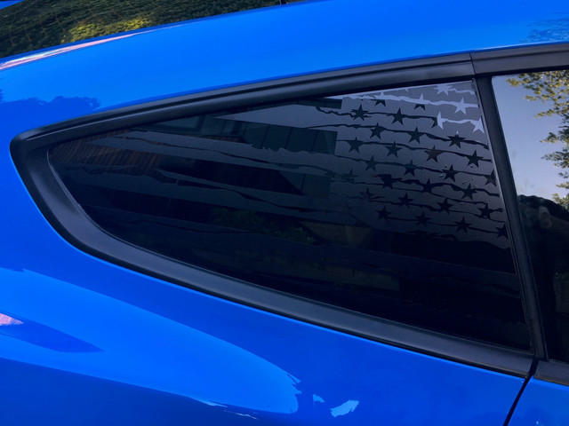 Stang-4