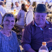 MRM-Events1383