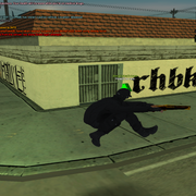 sawnoff213