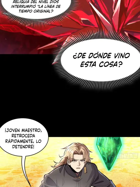 star-120-36