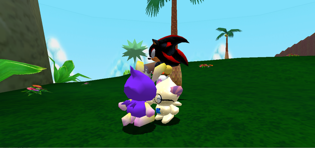 Bunny-boing.png