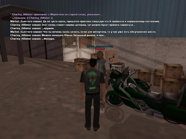 gallery3.jpg