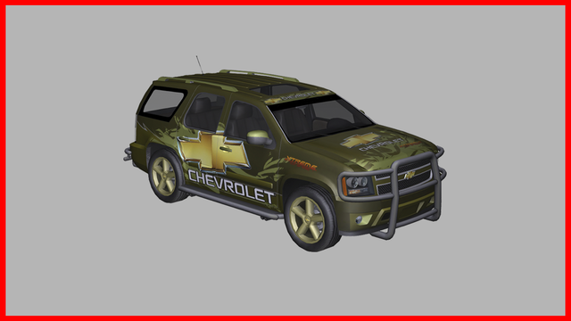 Chevrolet-Tahoe-2007-1.png