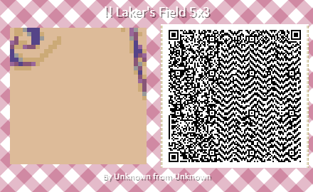 Laker-s-Field-5x3.png