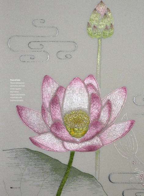 0018