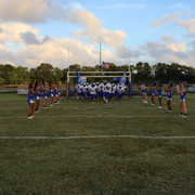 IMG-0124