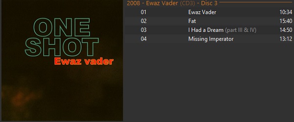 Tracklist3.jpg