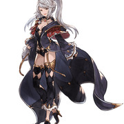 gbf-fraux