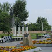DSC5494