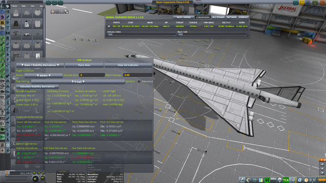 screenshot114