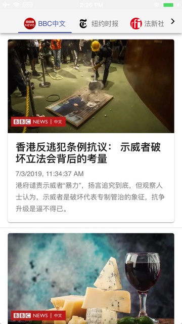 https://i.ibb.co/vm48RfF/IMG-0029.png