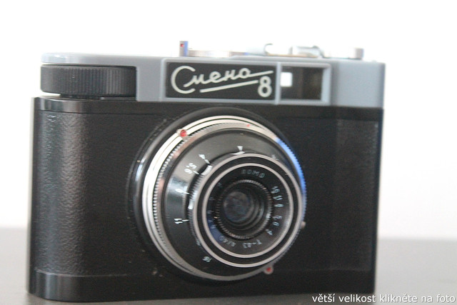IMG-8285.jpg
