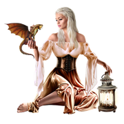 Beastmaster-26
