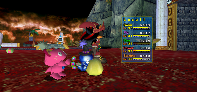 Where-s-mine.png