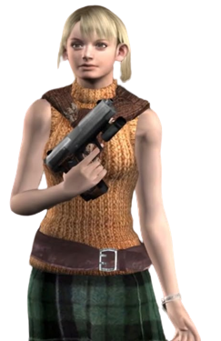 re4img-10.png