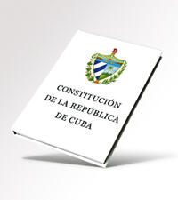 constitucion-1.jpg