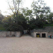 Arènes de Lutece3