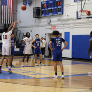 IMG-0638