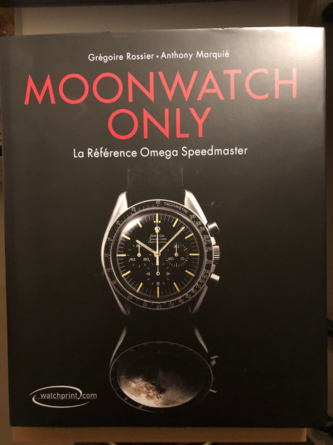 Des questions sur une Omega Vintage - Page 2 IMG-6310