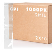 RB0210-2-1-K-MB