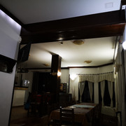 IMG-20220710-013149