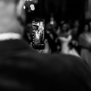 MRM-Events433