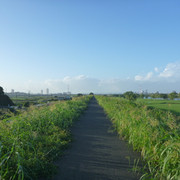 2020-09-08-266