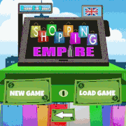 Shoppingempire1