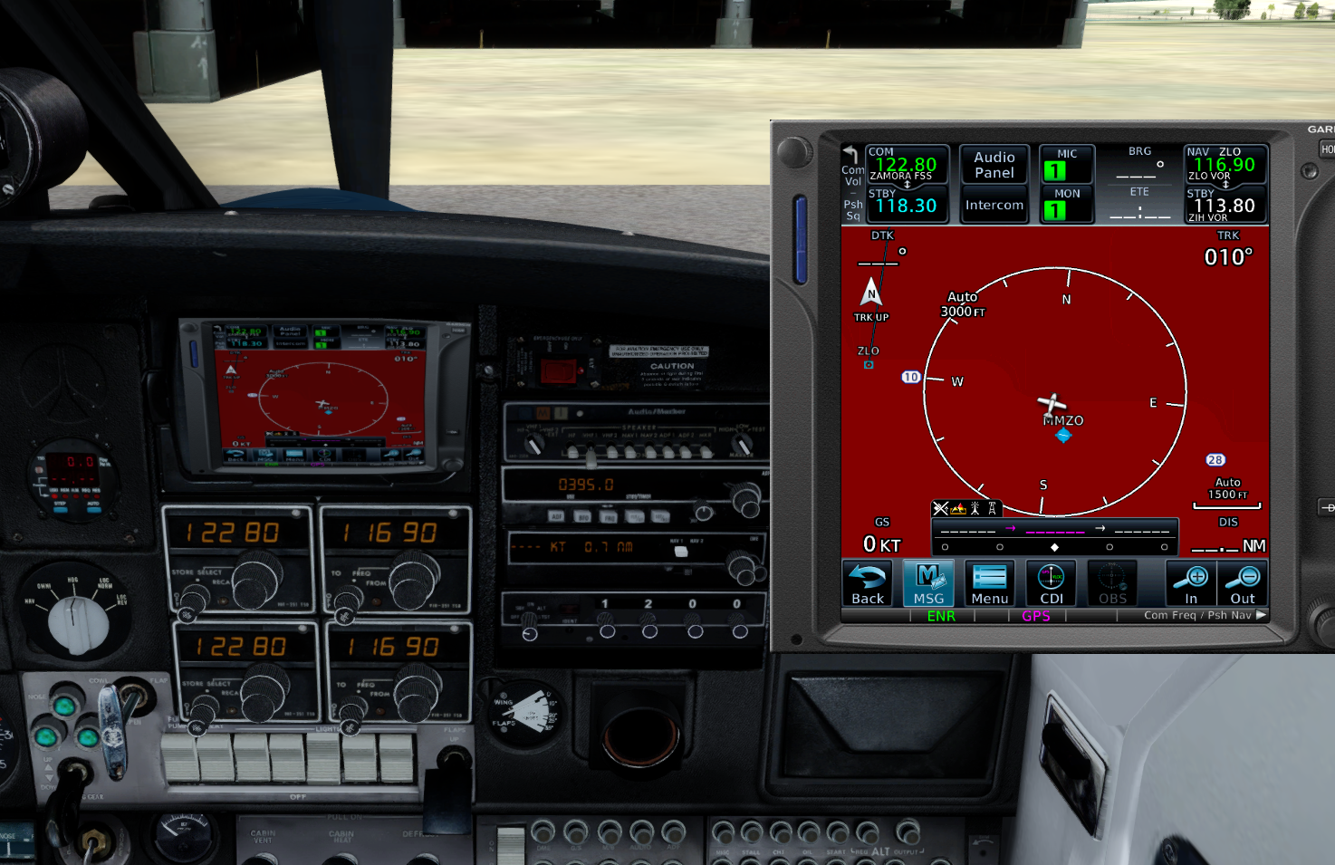 Screenshot-112.png