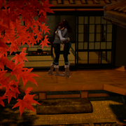 23 end