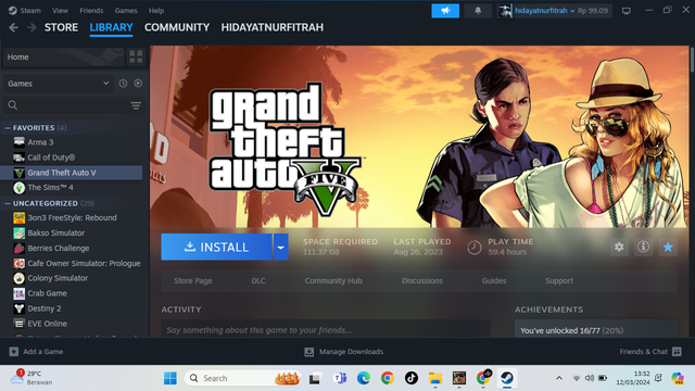 Screenshot-214.png