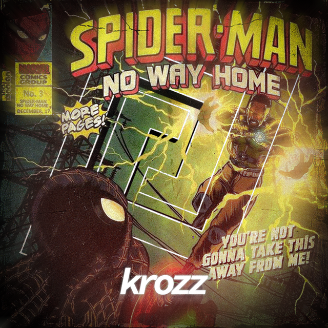 krozz.png