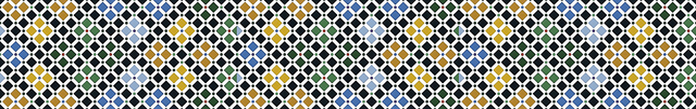 9-Ma-Lt-FKWTO0-A.png