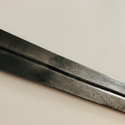 IMG-E5081