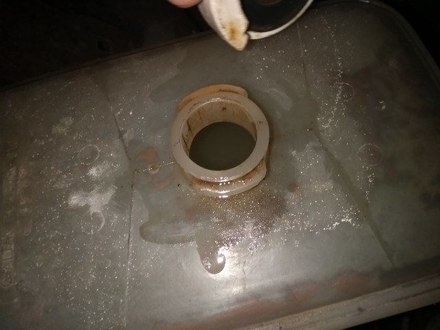 IMG 20180601 015932