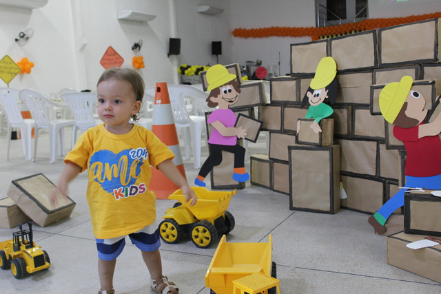 IMG-1096