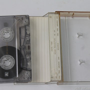 IMG-0177