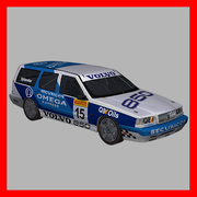 Volvo-850-BTCC-1994a